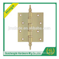 /msite/products/detail/productid/48143421/id/354240.html